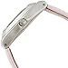 SWATCH ROSE PUNCH Ladies Watch YLS182