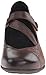 Aravon Women's Portia - AR Dress Pump