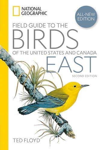 Birds: The Art of Ornithology: Elphick, Jonathan, Prys-Jones