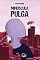 Livro Minúscula Pulga