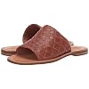 Frye-Robin-Woven-Slide-Womens