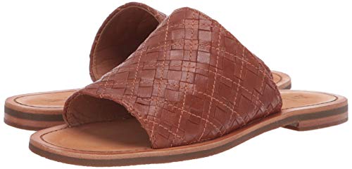 Frye-Robin-Woven-Slide-Womens