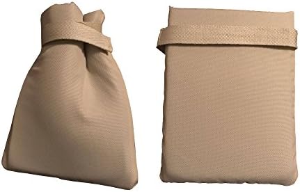 Insulation for faucets (2 Pack)