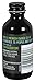 Frontier Flavor Bottle, Cherry, 2 Ounce