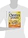 Cheerios Protein Cereal, Oats and Honey, 14.1 oz
