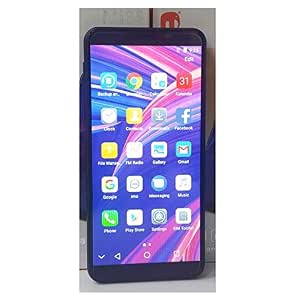 best mobile without camera