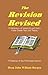 Revision Revised