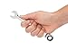 TEKTON 10 mm Ratcheting Combination Wrench | WRN53110