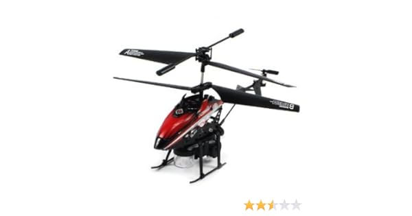 helicopter bubble toy