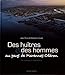 Des huîtres & des hommes au pays de Marennes-Oléron : Du captage à l'expédition by 