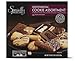 Specially Selected Imported German Continental Cookie Assortment 14 Varieties (