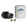 Sierra-International-18-7982-1-Marine-Fuel-Water-Separator-Kit