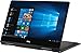 Dell Inspiron 2-in-1 13.3″ 4K UHD IPS LED-Backlight Touch-Screen Laptop, Intel Quad-Core i7-8565U Up to 4.6GHz, 16GB DDR4, 256GB PCIe SSD, Fingerprint Reader, USB 3.1-C, Backlit Keyboard, Windows 10thumb 1