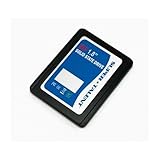 SUPER TALENT Super Talent 1.8 inch 256GB MasterDrive GF IDE ZIF Solid State Drive(MLC) / FZM56GF18H /