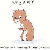Ugly Albert