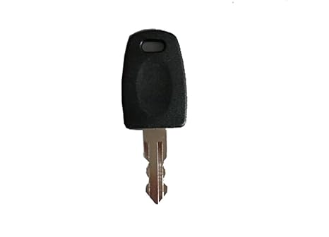 tsa0007 key