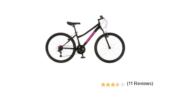 mongoose excursion 29 review