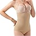 Zcargel Hot Sale Superelastic Breathable Sweat Seamless Postpartum Belly Belt Shapewear Lose Waist Slimming Underwear Belt for women