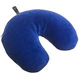 Spa Comforts Aromatherapy Microwavable Shoulder Wrap Shopee Philippines