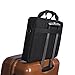 Laptop Bag, Mayetori 15.6 Inch Laptop Briefcase for Men Women College Student, Business Computer Messenger Shoulder Bag, Water Resistant Laptop Case for Notebook MacBook Tablet