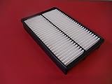 Mazda Engine Air Filter for CX5 CX-5 2013-15 Mazda 3 2012-14, Madza 6 2014-15