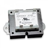 B11416-00 - Goodman OEM Furnace Replacement Transformer