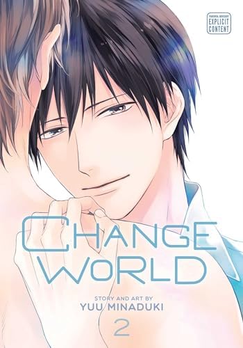 Sayonara Game: Minaduki, Yuu: 9781974726011: Amazon.com: Books
