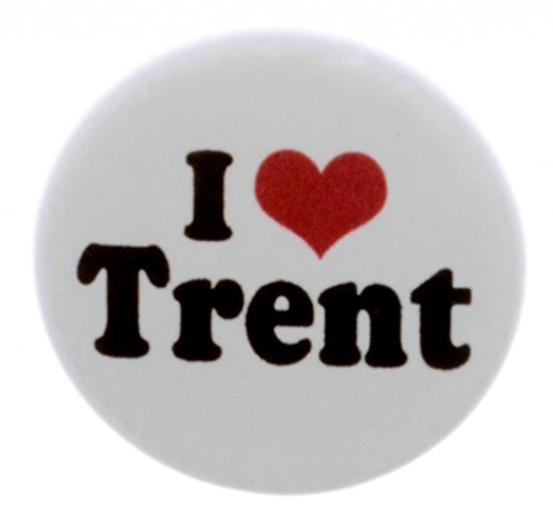 I Love Trent 2.25