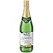 Welch's Sparkling Juice Cocktail, Non-Alcoholic, White Grape, 25.4 Ounce (Pack of 12)