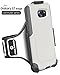 Encased Armband for Otterbox Commuter Series - Galaxy S7 Edge (case is not Included)