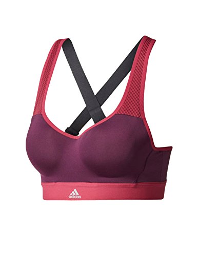 36d sports bra size