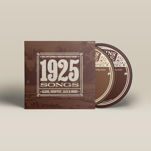 Amazon.com: Formerly the Warlocks Hampton October 1989 Box CD by
