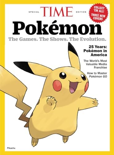 Pokemon Tales: Come Out, Squirtle!: Imakuni, Tomoaki, Kimura