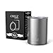 Chillz10oz Tumbler Stainless 10 oz