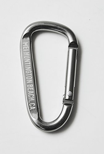 MEI BODY BAG BOOK 画像 C