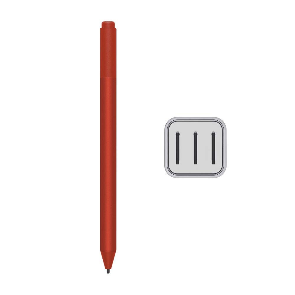 Buy Microsoft Surface Pen for Surface Pro 7 Pro 6 Surface Laptop 3