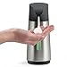 Kohler K-8637-ST Touchless Foaming Soap Dispenser