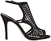 Madden Girl Women's REGALLL Dress Sandal