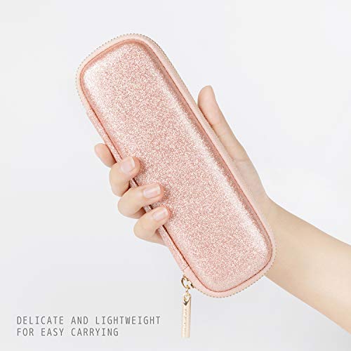 4 Comfyable+Accessories+Elastic+Protective+Carrying