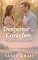 Livro O Despertar De Corações