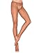 Leg Avenue Women's Professional Fishnet Tights