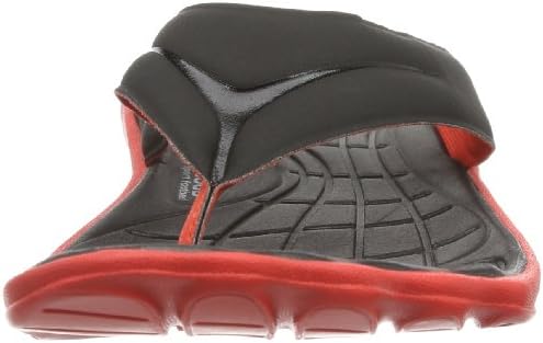 adidas adipure supercloud