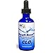 NWC Naturals Oxy-pH Boost Sodium Chlorite Solution, 2 Fluid Ounce