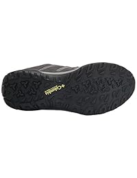 Columbia - Zapatillas de senderismo, impermeables, para mujer