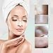 JOLVKA Blackhead Pore Strips, 34 strips, Blackhead Remover Deep Cleansing Pore Strips For Nose,¡­