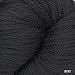 Cascade 220 Yarn - Black (# 8555)