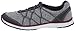 Dr. Scholl's Shoes Women's Abyss Fashion Sneaker