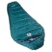 Coleman Kids 30 Degree Sleeping Bag, Blue Bandit primary