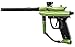Azodin KAOS 2 Paintball Gun (Lime)
