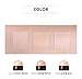 [LABIOTTE] Chateau Wine Foundation Stick 7.5g (Light Beige)